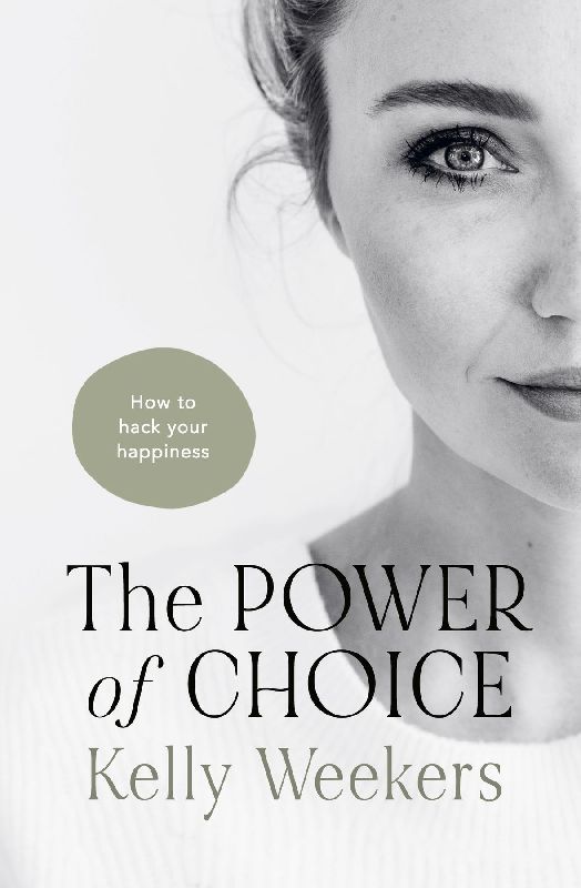 The Power of Choice