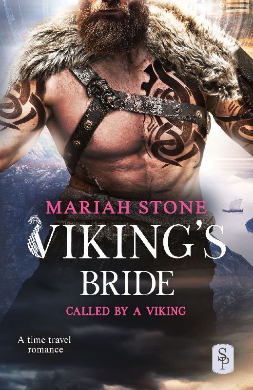 Viking's Bride