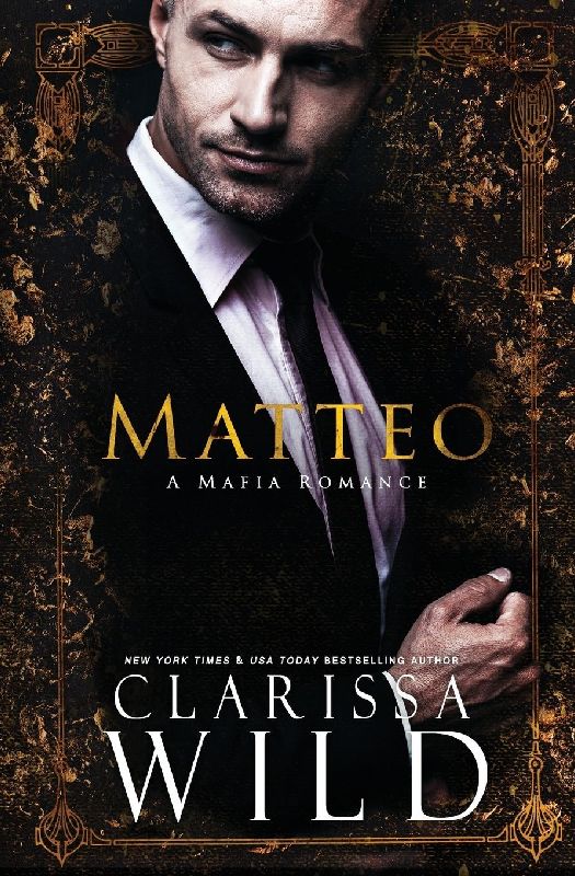 Matteo