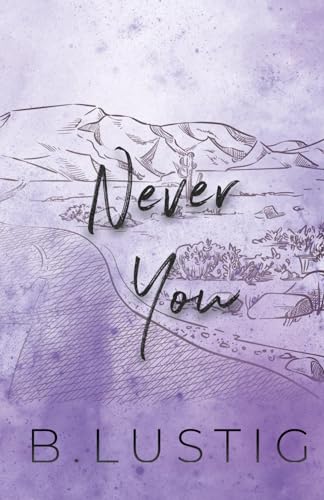 Never You