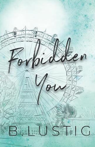Forbidden You