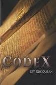 Codex