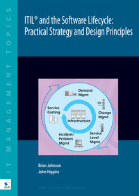 ITIL&reg; and the Service Lifecycle