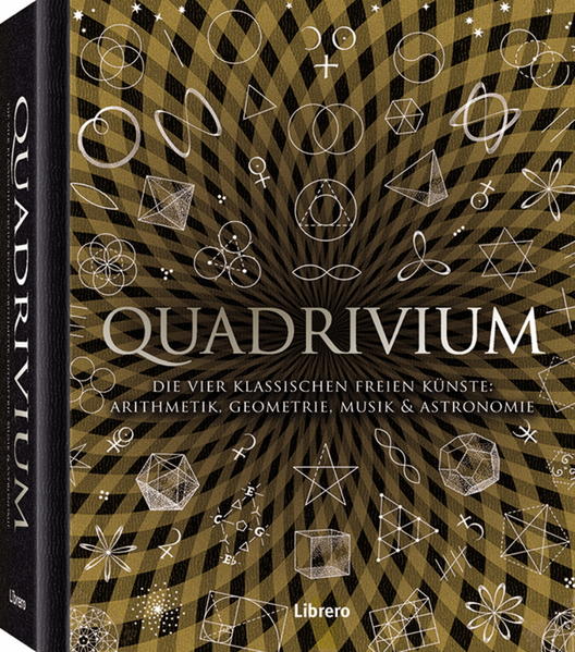 QUADRIVIUM