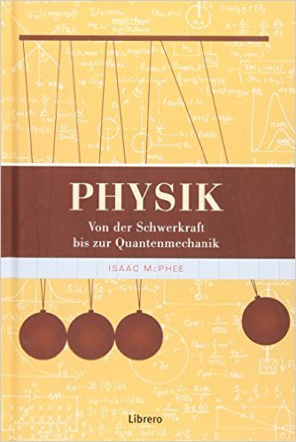 Physik