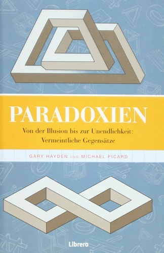 Paradoxen
