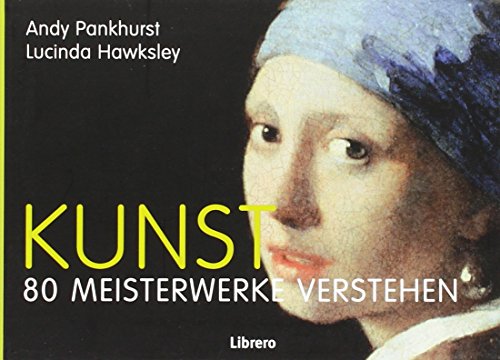 Kunst