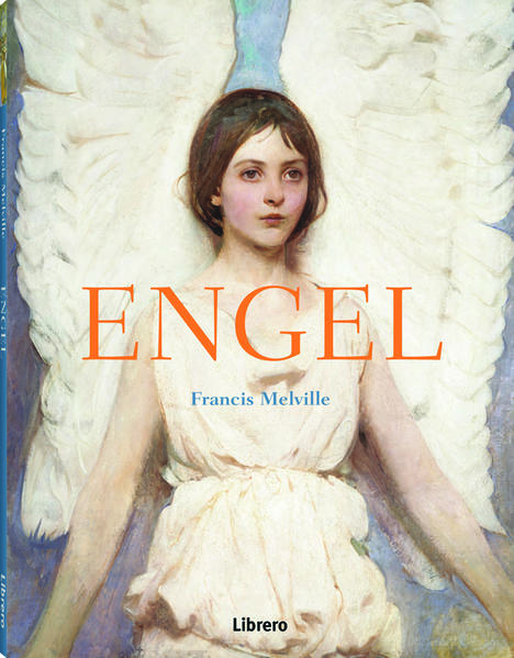 Engel