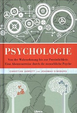 Psychologie