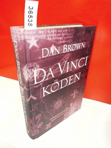 Da Vinci-koden