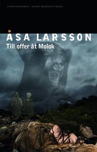 (5) (Rebecka Martinsson)