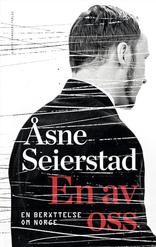 En av oss: en berättelse om Norge