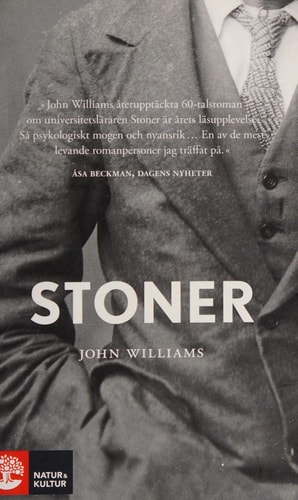 Stoner