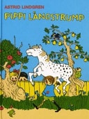 Pippi Långstrump