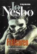 Frälsaren