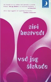 siri hustvedt