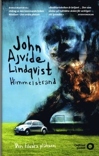 Himmelstrand: 1 (Platserna)