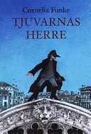 Tjuvarnas Herre