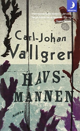 Havsmannen