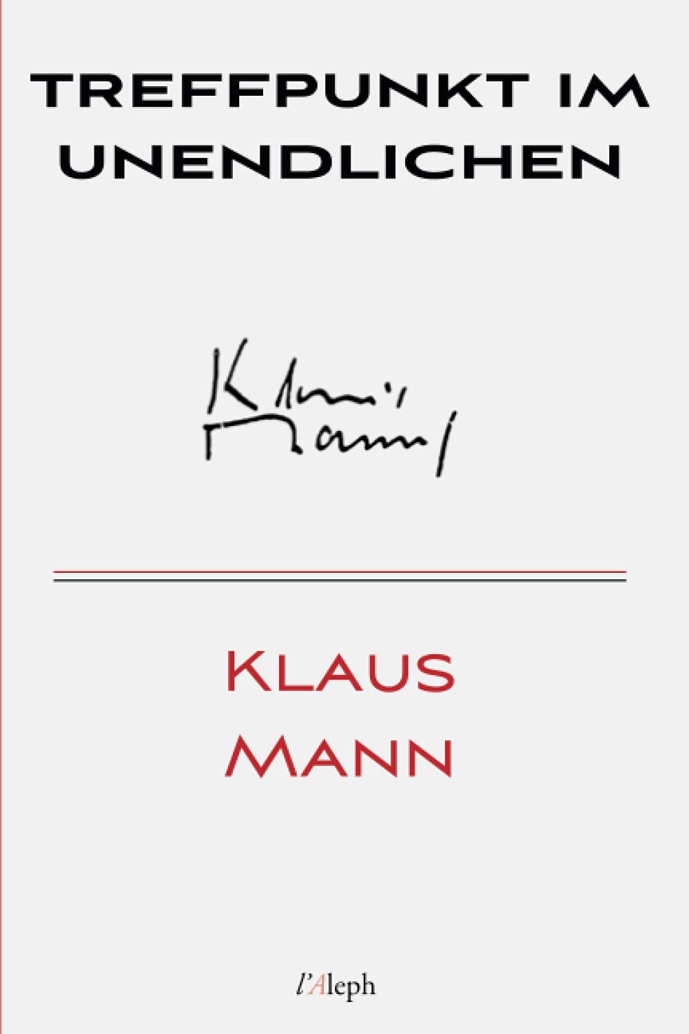 Unbekannter Titel