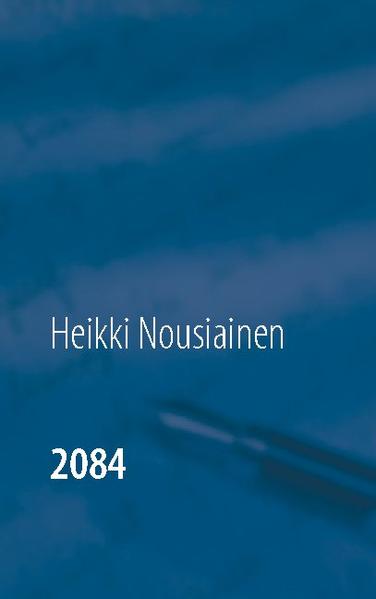 2084