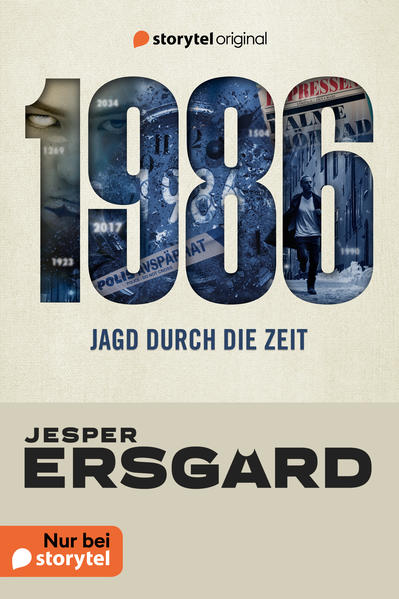 1986