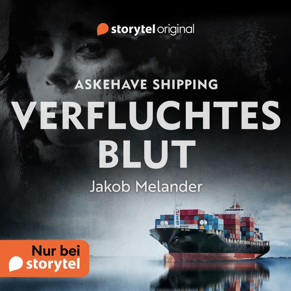 Askehave Shipping