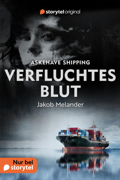 Askehave Shipping