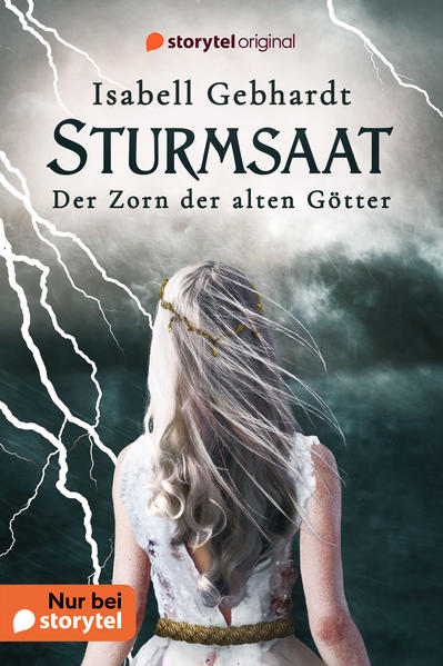 Sturmsaat