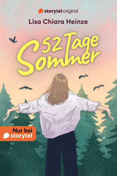 52 Tage Sommer