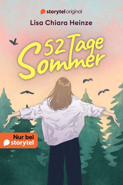 52 Tage Sommer