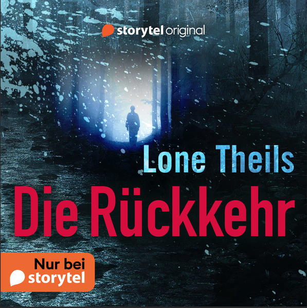 Die Rückkehr 1