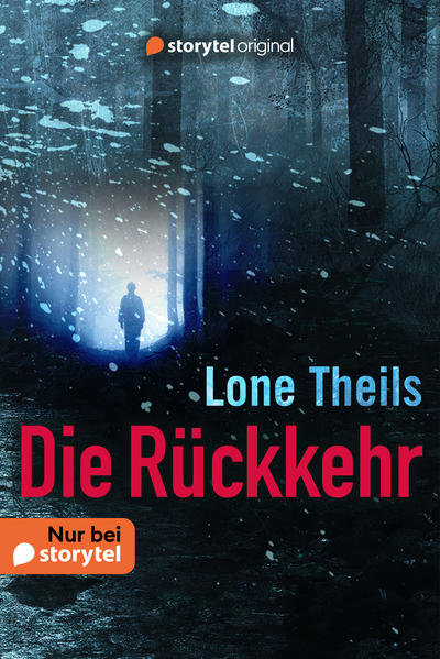 Die Rückkehr 1
