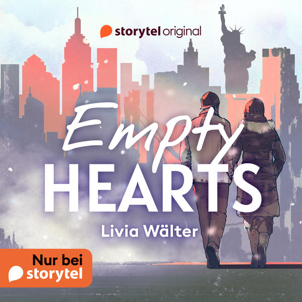 Empty Hearts