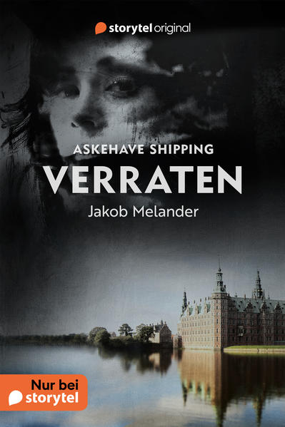 Askehave Shipping