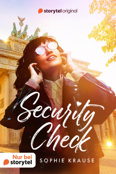 Security Check