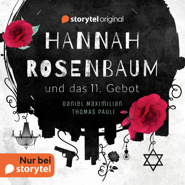 Unbekannter Titel