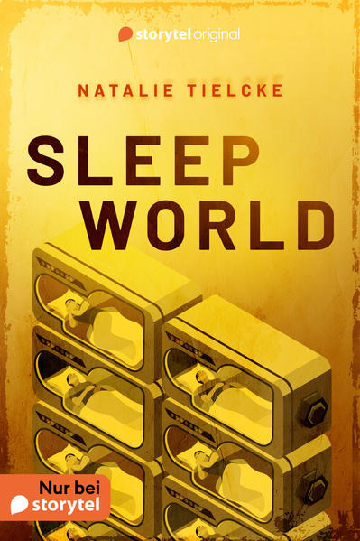Sleep World