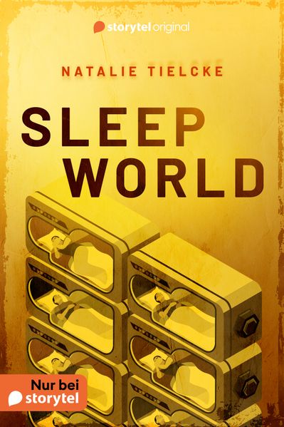 Sleep World