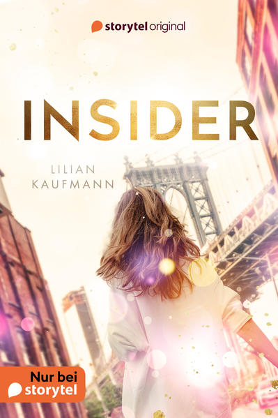 Insider