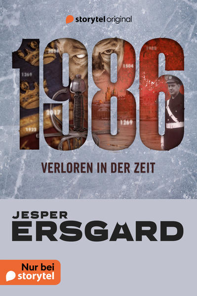 1986