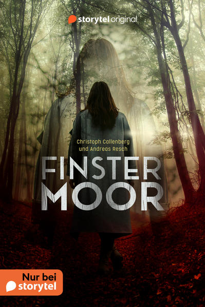 Finstermoor