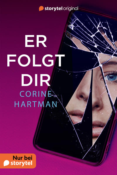Er folgt dir