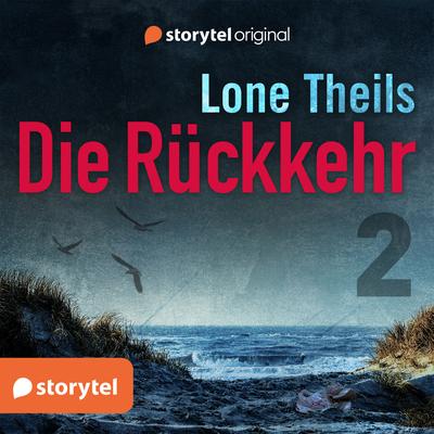 Die Rückkehr 2