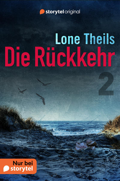 Die Rückkehr 2