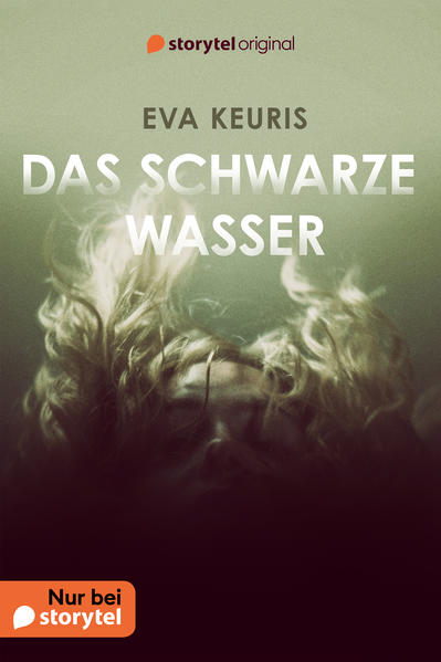 Das Schwarze Wasser