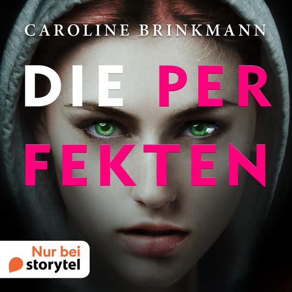 Die Perfekten