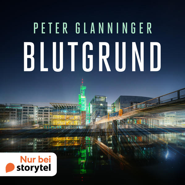 Blutgrund