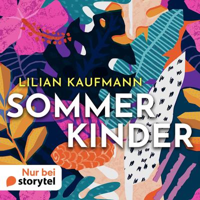 Sommerkinder