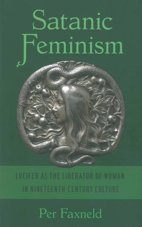 Satanic Feminism